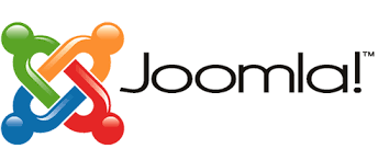 Image result for Joomla