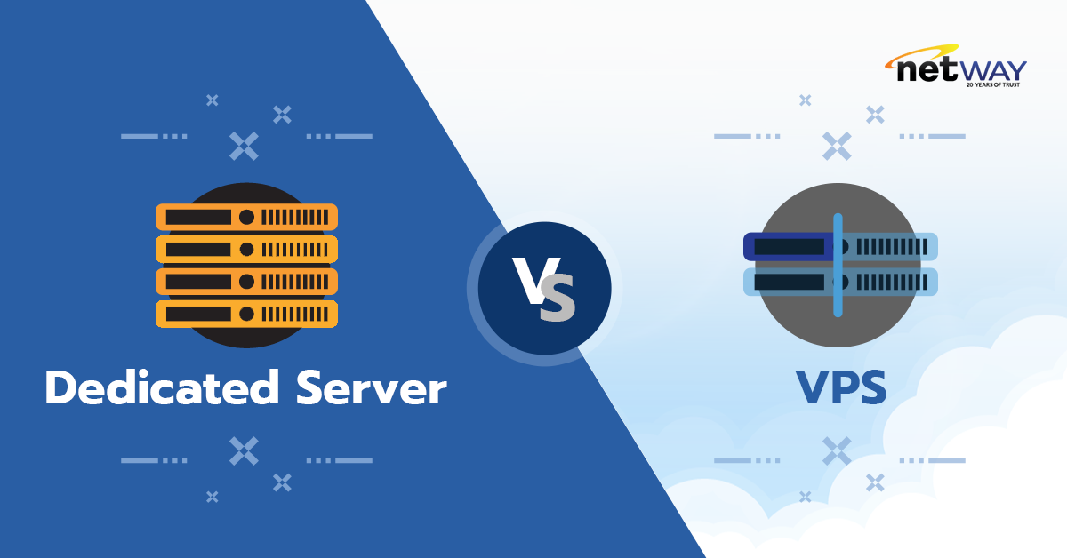 Dedicated-server-vs-VPS.png