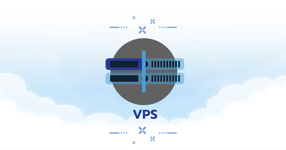 VPS-server.png