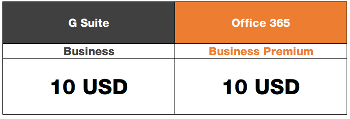 compare2.PNG