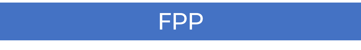 FPP.png