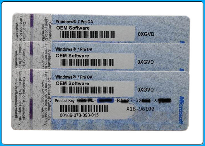 pl3881572-win_7_ultimate_windows_7_professional_genuine_product_key_coa_sticker_in_stock.jpg