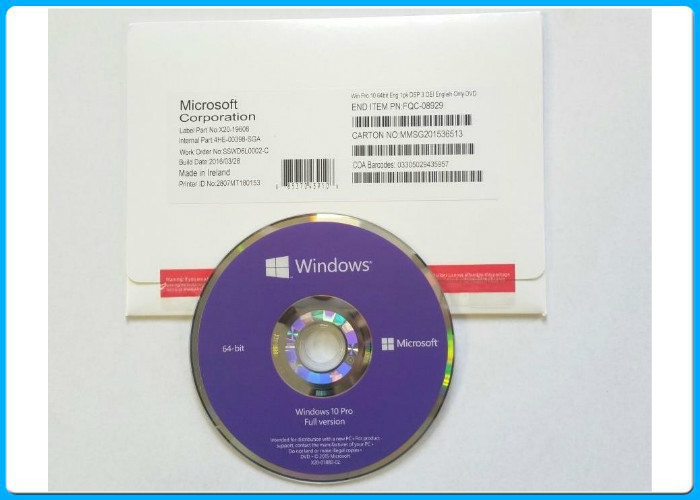 ps14975418-64_bit_system_builder_oem_fqc_08929_win10_pro_dvd_multi_language_installation.jpg