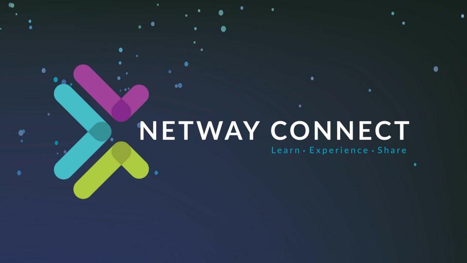 Netway_Connect_End__new_.jpg