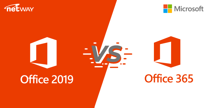 Office2019-vs-Office365.png