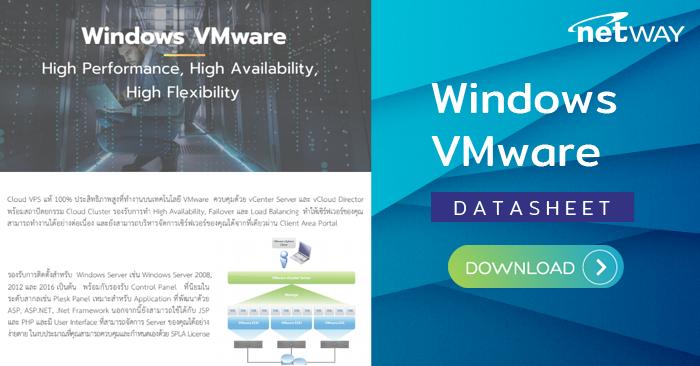 4-img-datasheet-Windows-VMware.png