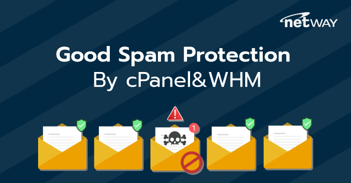 PU-Nov2018-Good-Spam-Protection-By-cPanel_WHM.png