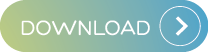 download_100_25_pix.png