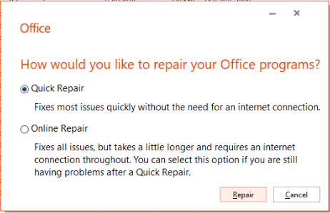 microsoft office 365 without internet connection