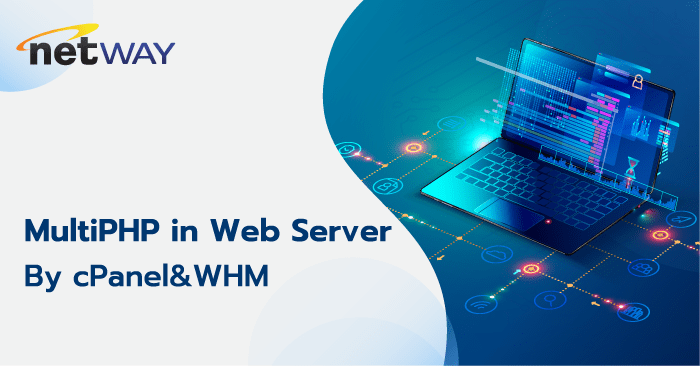MultiPHP_in_Web_Server_By_cPanel_WHM-min.png