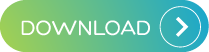 download_100_25_pix.png
