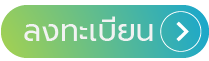 _____________.png