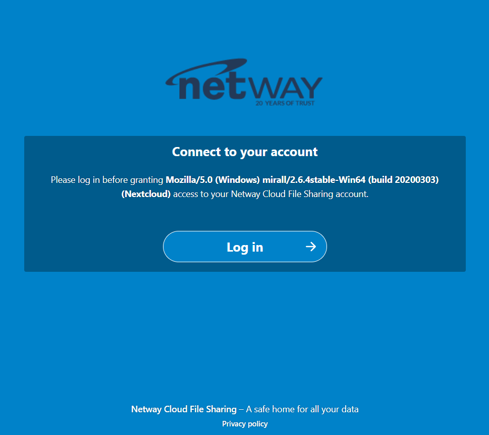 Netway-Cloud-File-Sharing.png