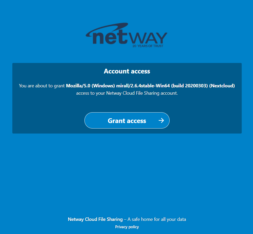 Netway-Cloud-File-Sharing-1-.png