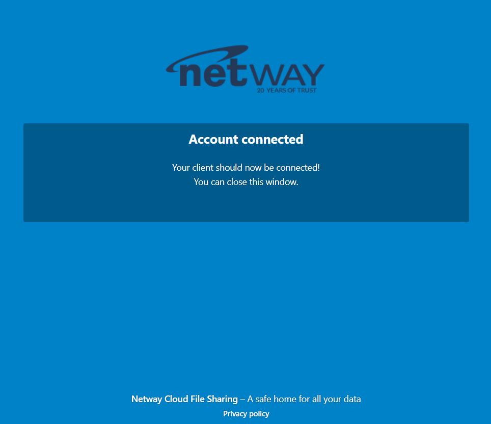 Netway-Cloud-File-Sharing-2-.png