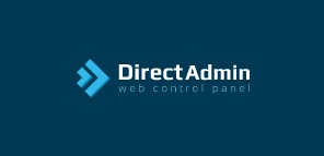 DirectAdmin-Web-Control-Panel-DirectAdmin-Logos.jpg