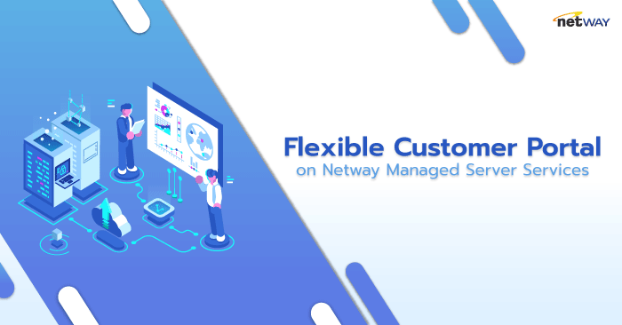 Flexible_Customer_KB-min.png