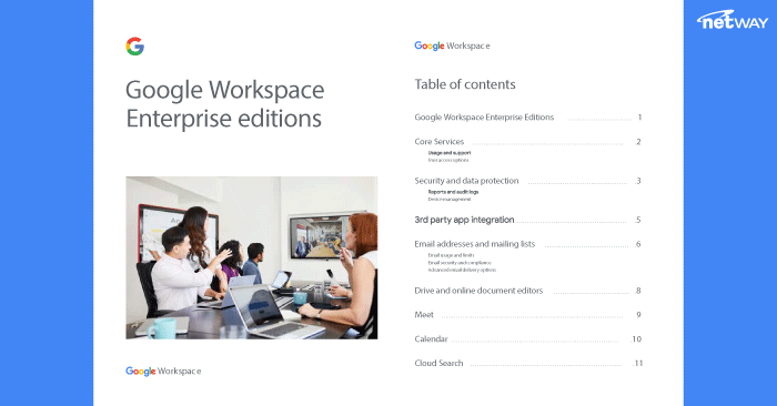 Google-Workspace-Enterprise_KB.png